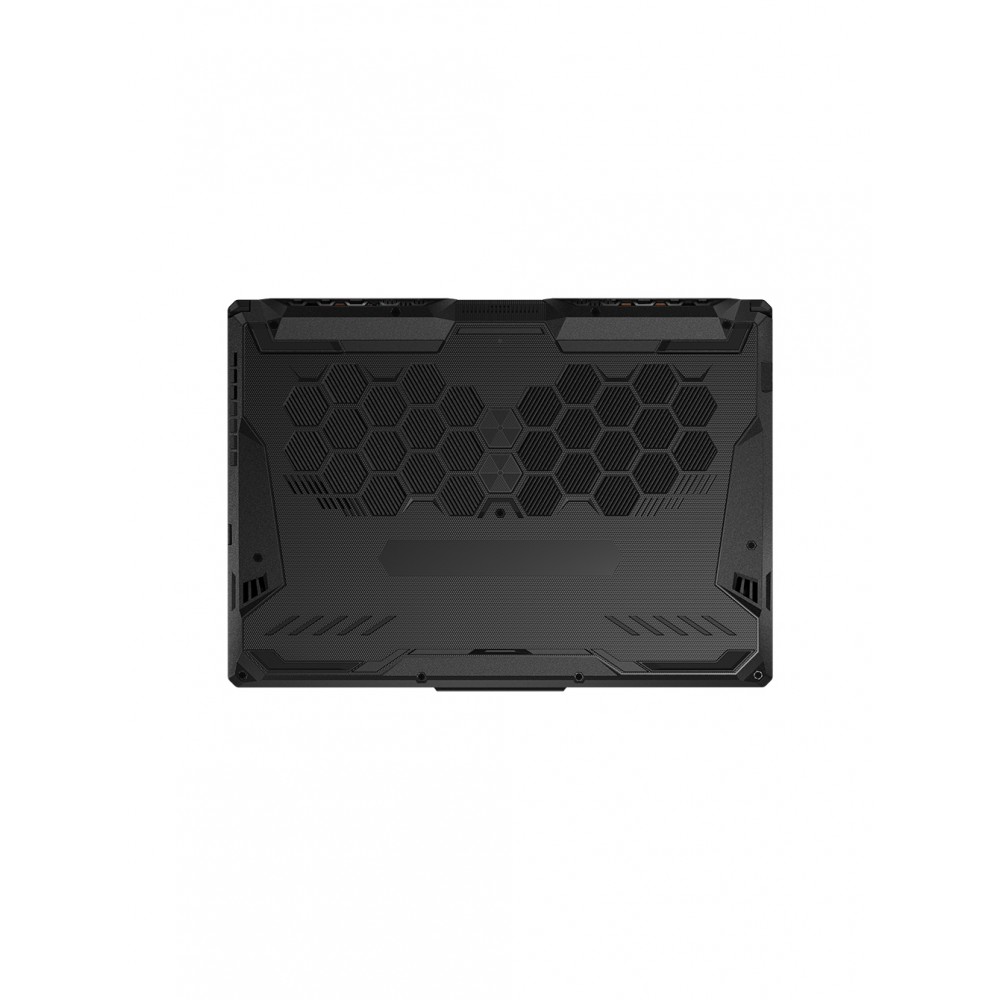Ноутбук ASUS TUF Gaming FX506LH-HN197T Core i5 10300H/16Gb/SSD512Gb/NVIDIA GeForce GTX 1650 4Gb/15.6"/IPS/FHD (1920x1080)/Windows 10 Home/grey/WiFi/BT/Cam 90NR03U1-M05370 90NR03U1-M05370