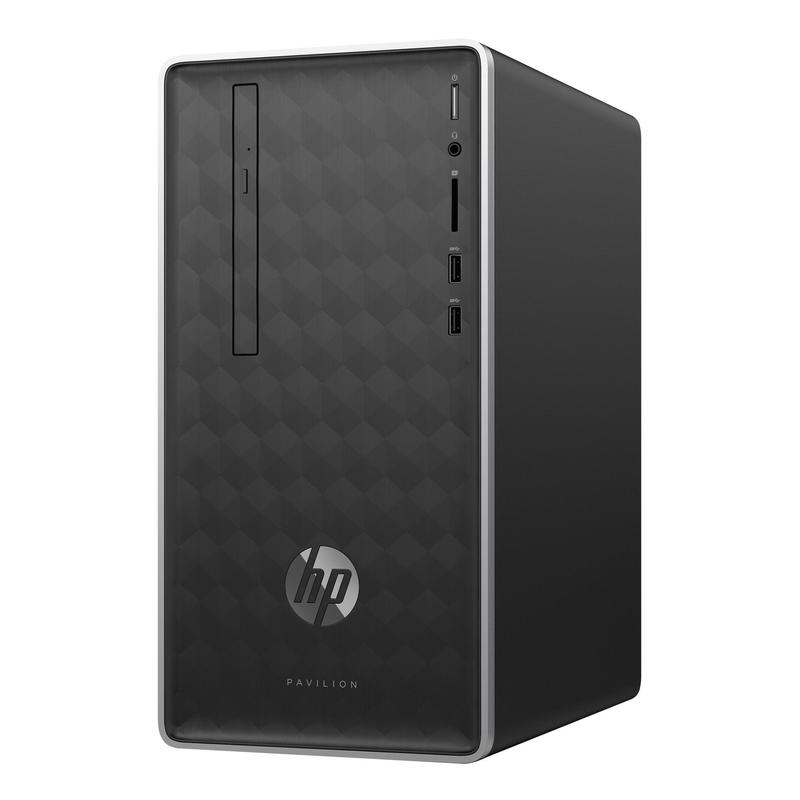 Персональный компьютер HP 290 G2 MT Pentium 5400,4GB,500GB,DVD-RW,usb kbd/mouse,DOS,1-1-1 Wty (repl.1QN76EA) 4VF90EA 4VF90EA