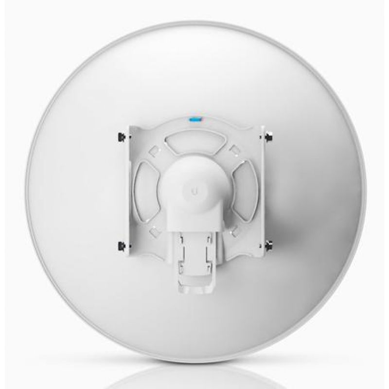 Антенна Ubiquiti RocketDish 5G30 RocketDish 5G30 #2