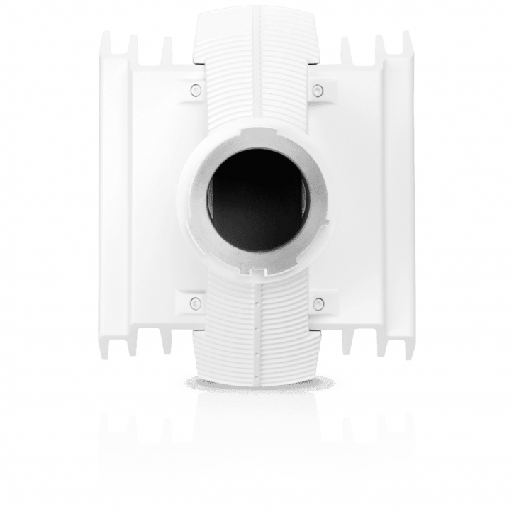 Антенна Ubiquiti Horn 5-90 Horn-5-90 Horn-5-90 #4