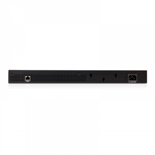 Коммутатор Ubiquiti EdgeSwitch 48 Lite ES-48-Lite-EU ES-48-Lite-EU #4