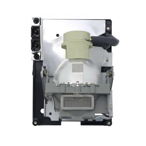 Лампа InFocus SP-LAMP-065 для проекторов SP8600/SP8600HD3D/IN8601 SP-LAMP-065 SP-LAMP-065