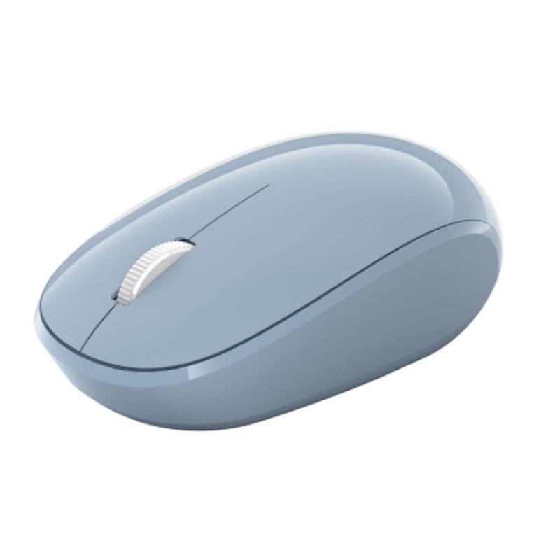 Мышь беспроводная Microsoft RJN-00022 RJN-00022 #2