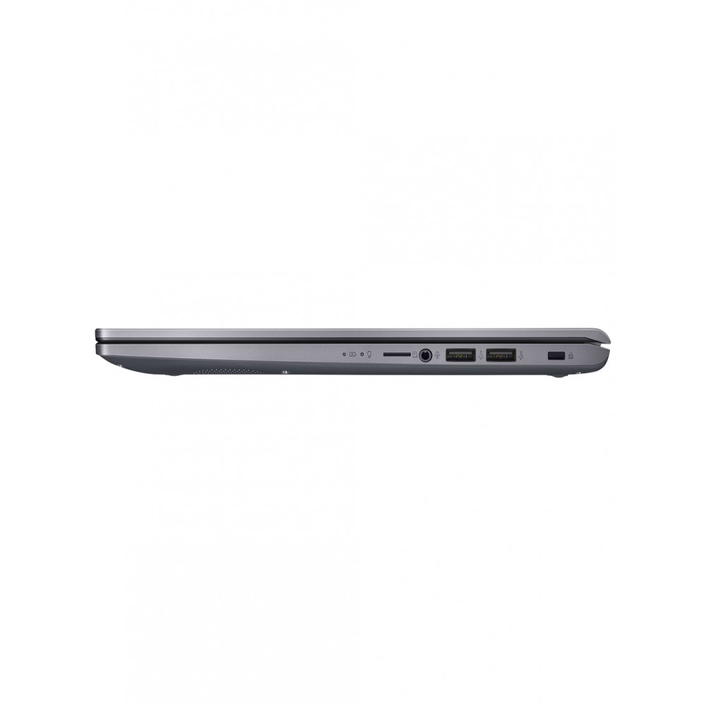 Ноутбук ASUS Q2 Laptop 15 X509FA-BR628T Intel Pentium 5405U/4Gb/128Gb M.2 SSD/15.6" HD/no ODD/WiFi/BT/Cam/Windows 10 Home/1.8Kg/ 90NB0MZ2-M18060 90NB0MZ2-M18060