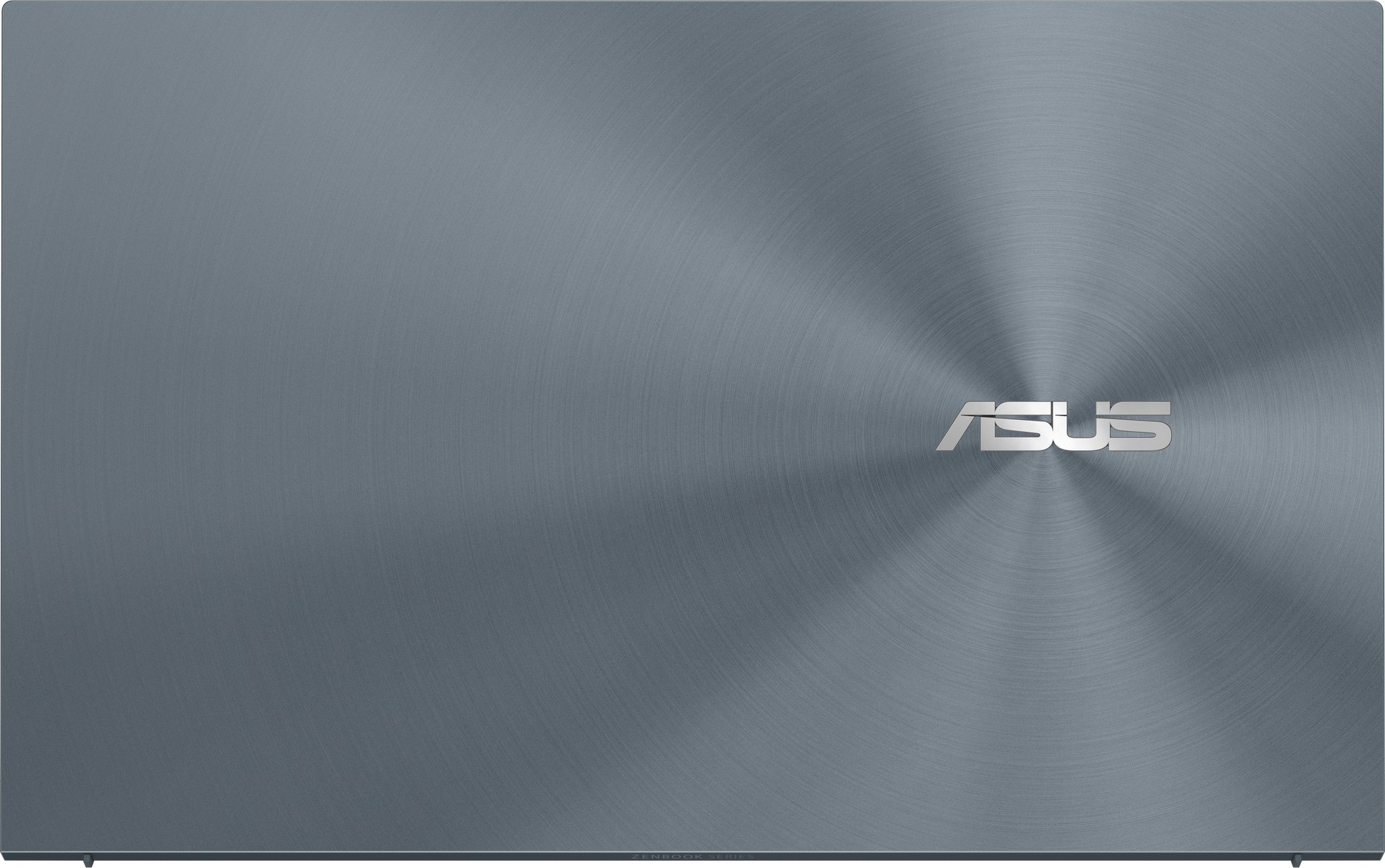 Ноутбук ASUS Zenbook 14 UX435EG-A5139T Intel Core i7-1165G7/16Gb LPDDR4X/512Gb SSD/14,0 FHD IPS AG 1920x1080/WiFi/GF MX450 2Gb/ScreenPad 2.0/Windows 10 Home/1.1Kg/Pine_grey 90NB0SI1-M03930 90NB0SI1-M03930