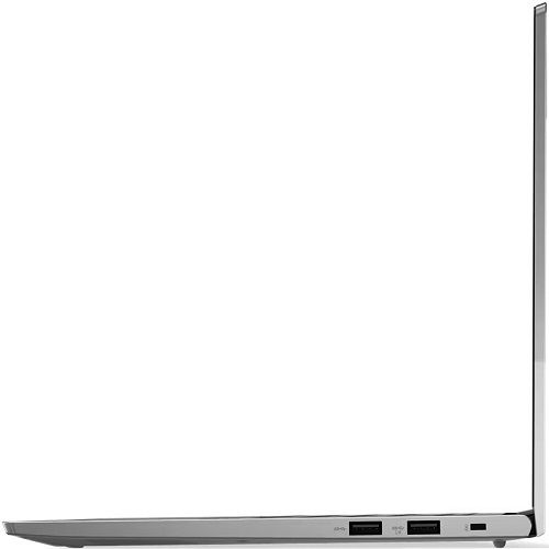 Ноутбук Lenovo ThinkBook 13s G2 ITL 13.3" WQXGA (2560x1600) IPS i7-1165G7/16Gb sold/512Gb SSD/W11Pro 20V9A038IH 20V9A038IH #5