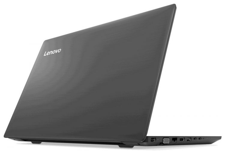 Ноутбук Lenovo V330-15IKB CI3-7130U 15" 4GB/1TB W10 81AX00ECRU 81AX00ECRU #4