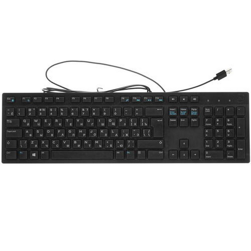Компьютер Dell Technologies Vostro 3671 MT Core i3-9100 (3,6GHz) 4GB (1x4GB) DDR4 1TB (7200 rpm) Intel UHD 630 MCR Linux 1 year NBD 3671-2226 3671-2226
