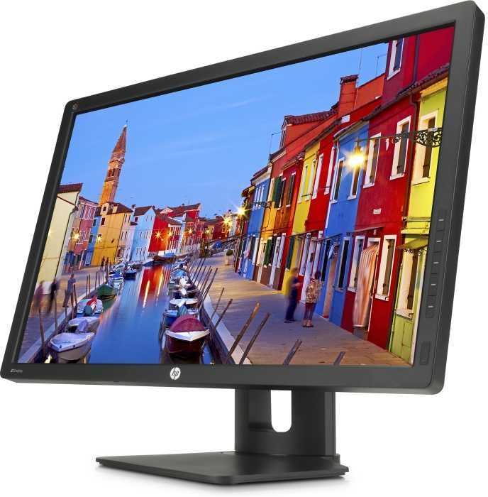 Монитор HP 24" Z24xG2 DreamColor Display 1JR59A4 1JR59A4