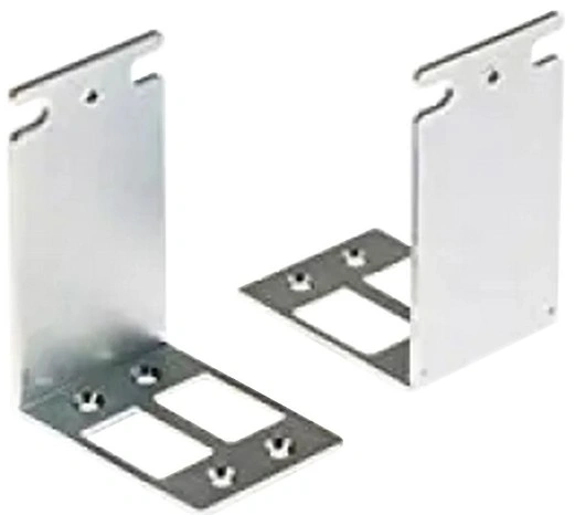 Крепления Cisco ACS-1100-RM-19 ACS-1100-RM-19