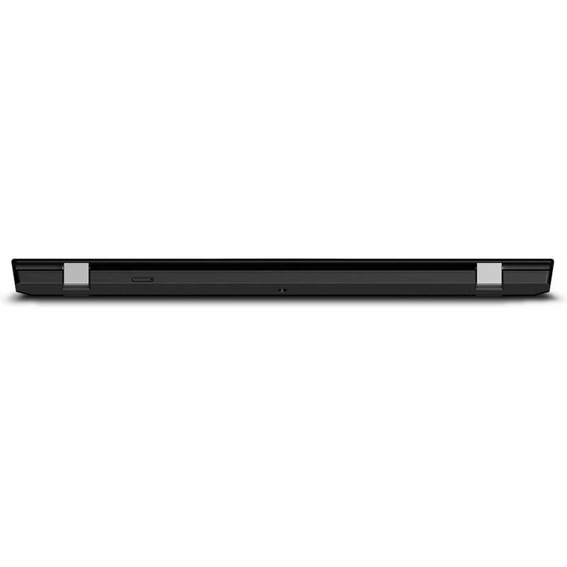 Ноутбук Lenovo ThinkPad P15v Gen 1 15.6" FHD (1920x1080) WVA 250N, i7-10750H 2.6G, 16GB DDR4 2933MHz, 512GB SSD M.2, Quadro P620 4GB, WWAN Ready, WiFi, BT, FPR, SCR, IR Cam, 6cell 68Wh, Win 10 Pro, 3Y PS, 2.07kg 20TQ0046RT 20TQ0046RT
