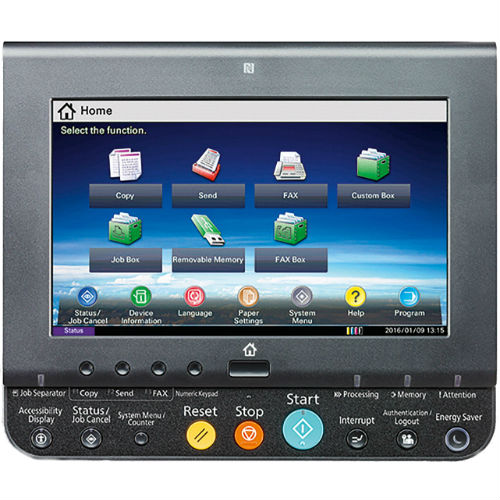 МФУ Kyocera TASKalfa 6002ci 1102NK3NL0 1102NK3NL0