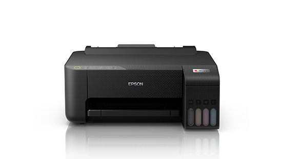 Принтер Epson струйный L1250 C11CJ71405 C11CJ71405 #6