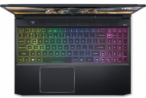 Ноутбук Acer PH315-54 CI7-11800H 15" 16GB/1TB W11 NH.QC5ER.007 NH.QC5ER.007