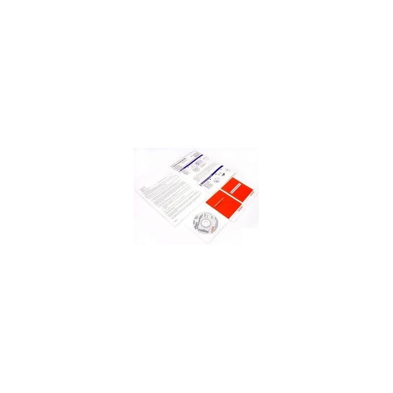 Комплект национализации Xerox 6705 650S42420 650S42420 #2