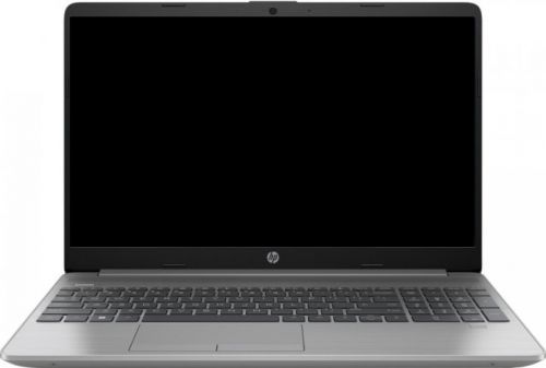 Ноутбук HP G8 i7-1165G7 2800 МГц 15.6" 1920x1080 8Гб DDR4 SSD 256Гб Iris Xe Graphics Windows 11 Pro серебристый 1.74 кг 59S27EA 59S27EA #3