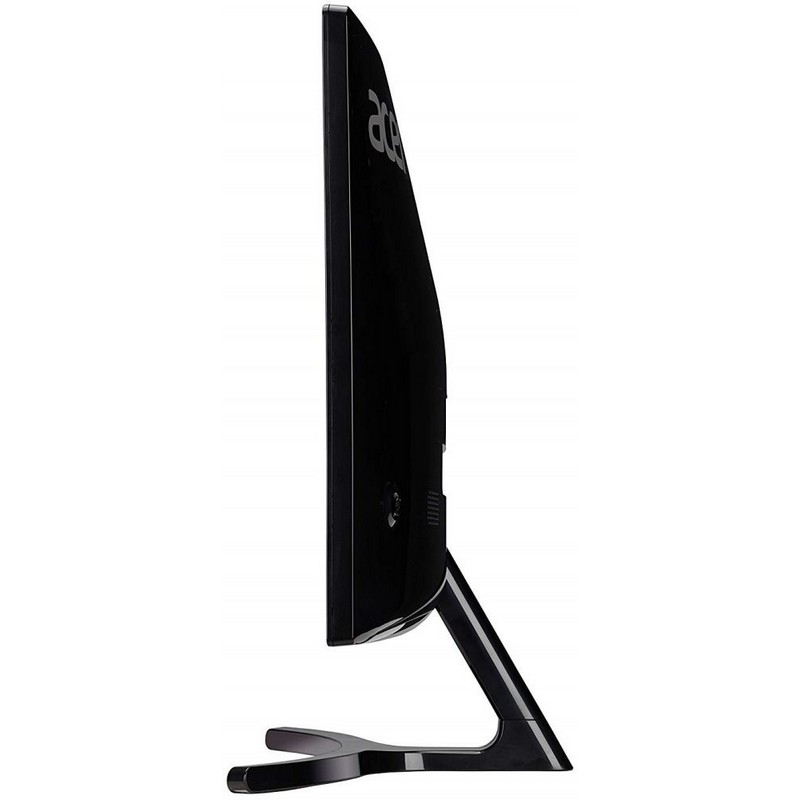 Монитор Acer 23.6" ED242QRAbidpx VA 1920x1080 144Hz FreeSync 250cd/m2 16:9 UM.UE2EE.A01 UM.UE2EE.A01 #3