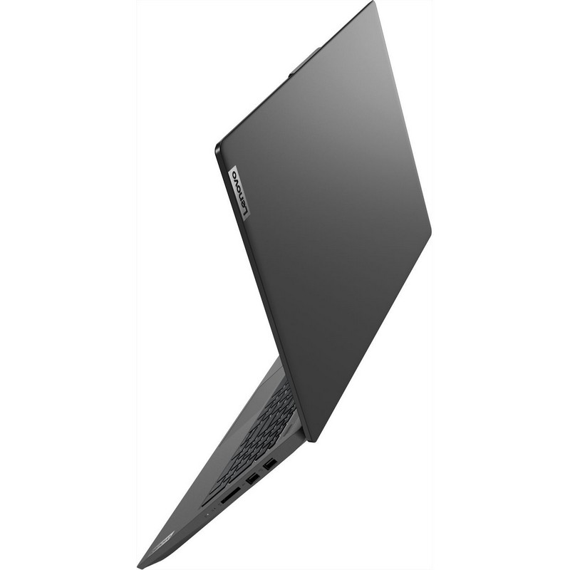 Ноутбук Lenovo IP 5 14ALC05 82LM0031RK 82LM0031RK