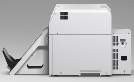 Принтер Epson SureLab D800 C11CH75301CX C11CH75301CX #4