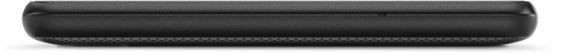 Планшетный компьютер Lenovo Tab 7 TB-7504X MT8735B (1.3) 4C, RAM2Gb, ROM16Gb 7" IPS 1280x720, 3G, 4G, Android 7.0, черный, 5Mpix, 2Mpix ZA380040RU ZA380040RU