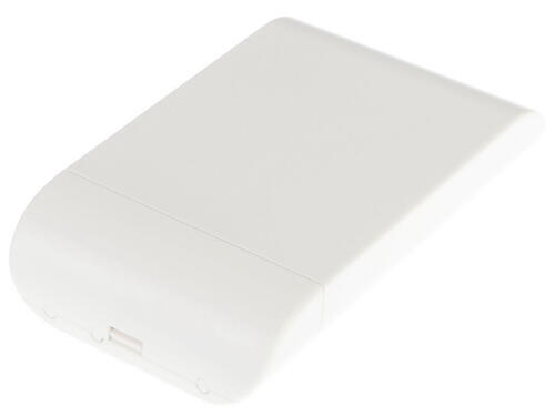 Точка доступа D-Link Wireless N300 Outdoor Access Point with passive PoE DAP-3310/RU/B1A DAP-3310/RU/B1A #5