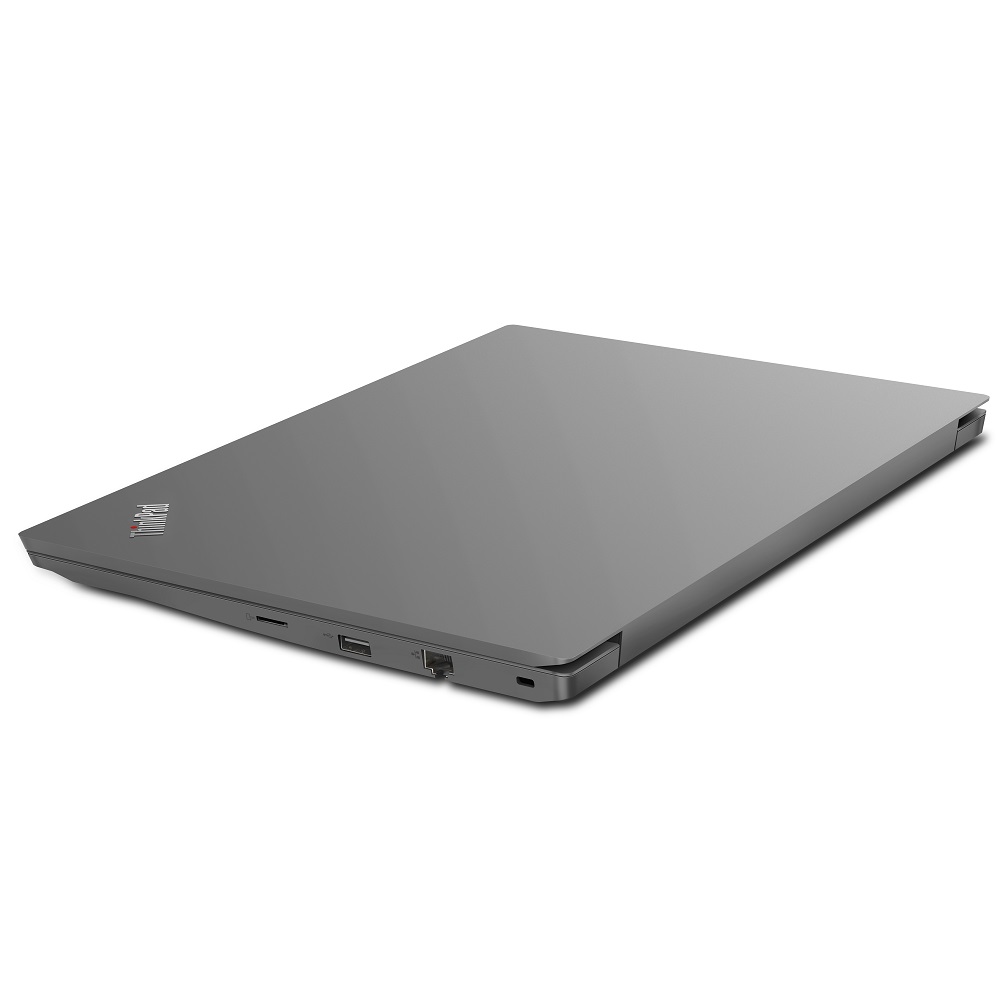 Ноутбук Lenovo E490 14" FHD IPS    /I7-8565U_1.8G_4C_MB /8GB DDR4 /256GB_SSD_M.2_2280_NVME_OPAL2 /INTEGRATED_GRAPHICS /No_ODD /NO_WWAN /FPR /720P /BLT_KYB_RU 20N8000XRT 20N8000XRT