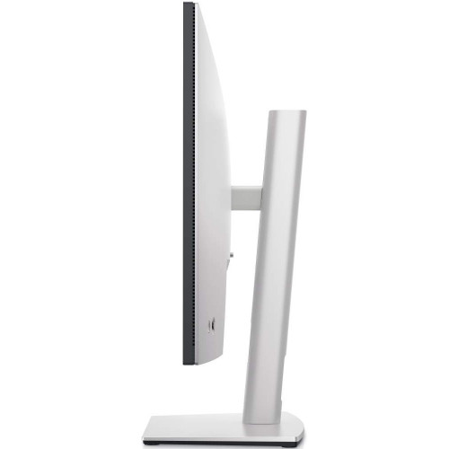 Монитор Dell 27" UltraSharp U2722D черный IPS LED 5ms 16:9 HDMI матовая HAS Pivot 1000:1 350cd 178гр/178гр 2560x1440 DisplayPort Ultra HD 2K (1440p) USB 210-AYUK 210-AYUK #2