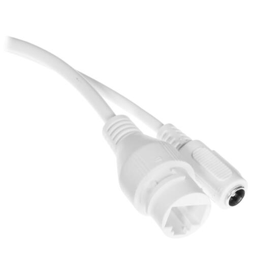 Видеокамера IP Dahua DH-IPC-HDBW2231RP-ZS 2.7-13.5мм цветная корп.:белый DH-IPC-HDBW2231RP-ZS DH-IPC-HDBW2231RP-ZS