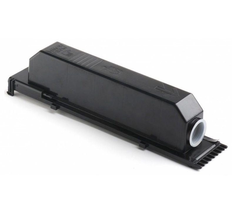 Тонер-картридж Cactus CS-EXV6 черный для Canon NP7160/7161/7162/7164/7210/7214 (7600стр.) CS-EXV6 CS-EXV6