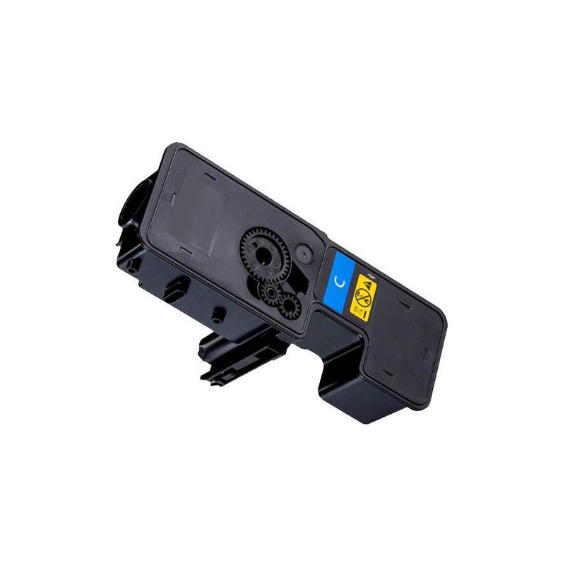 Тонер-картридж JPN  для Kyocera Ecosys P5021CDN/P5021CDW/M5521CDN/M5521CDW TK-5230C cyan 2.2K CT-KYO-TK-5230C CT-KYO-TK-5230C