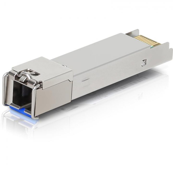 Модуль Ubiquiti UF-GP-B+ модуль SFP/GPON UF-GP-B+ UF-GP-B+ #3