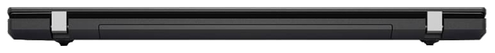 Ноутбук Lenovo ThinkPad L470 L470, 14.0" (1366x768), i3-7100U(2.4GHz), 4GB, 500GB (7200rpm), Intel HD, WWAN ready, WiFi, BT, FPR, WebCam, 6cell, Win 10 Pro (20J4000QRT) 20J4000QRT