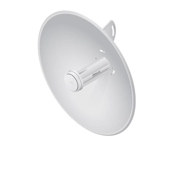 NBE-M5-400 Ubiquiti NanoBeam M5 400 антенна параболическая активная NBE-M5-400 #5