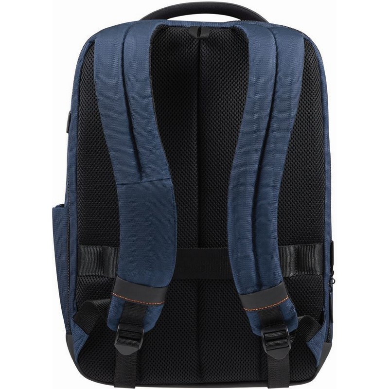 Сумка Samsonite для ноутбука (15,6) KF9*004*01, цвет синий SAM-KF900401/Blue SAM-KF900401/Blue