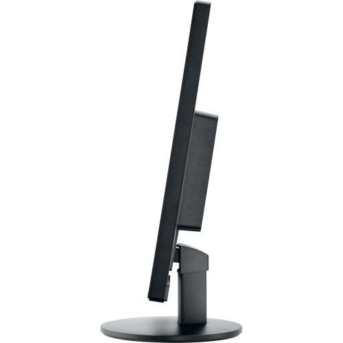 Монитор AOC 21,5" E2270SWN 1920x1080 TN LED 16:9 5ms VGA 20M:1 90/65 200cd Black E2270SWN/01 E2270SWN/01