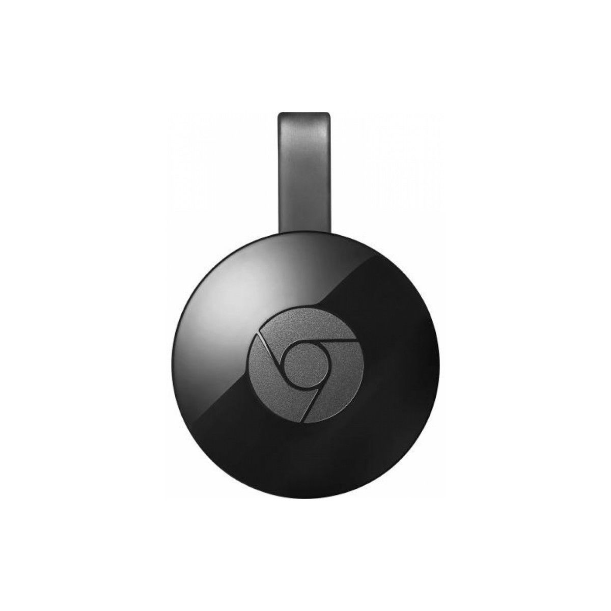 Медиаплеер Google Chromecast 2015 Google Chromecast 2015 #4