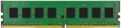 Оперативная память Kingston 16GB DDR4 3200MT/s Non ECC Memory RAM DIMM  KCP432ND8/16 KCP432ND8/16