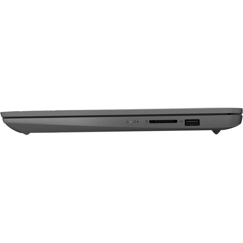 Ноутбук Lenovo IP 3 14ITL6 82H7009NRU 82H7009NRU #5