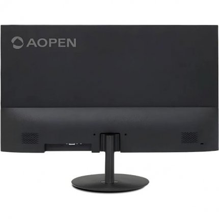 Монитор Aopen 21.5" 22SA2Qbi черный VA LED 1ms 16:9 HDMI M/M матовая 250cd 178гр/178гр 1920x1080 D-Sub FHD 2.8кг UM.WS2EE.Q06 UM.WS2EE.Q06 #4