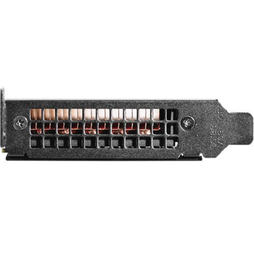 Видеокарта PNY NVIDIA TESLA T4 16Gb 16Gb 256-bit, PCIE 3.0x16, 2560 Cuda Cores, INT8 130TPOS, INT4 260TOPS RTCST4MATX-PB RTCST4MATX-PB