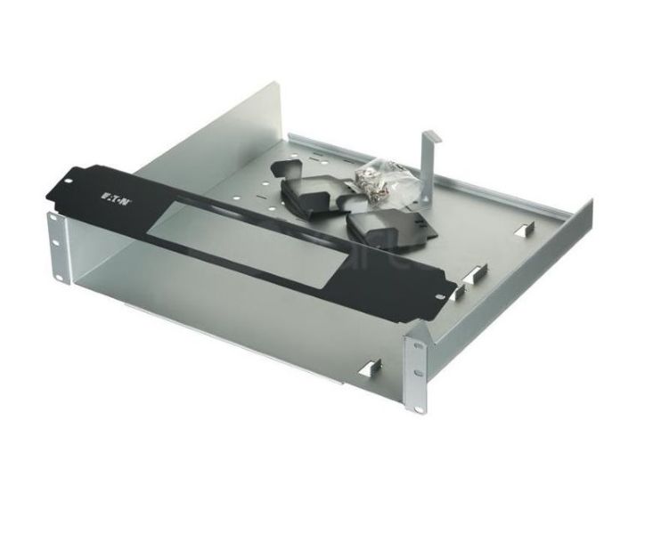 Комплект крепления в стойку Eaton Ellipse Rack Kit ELRACK ELRACK