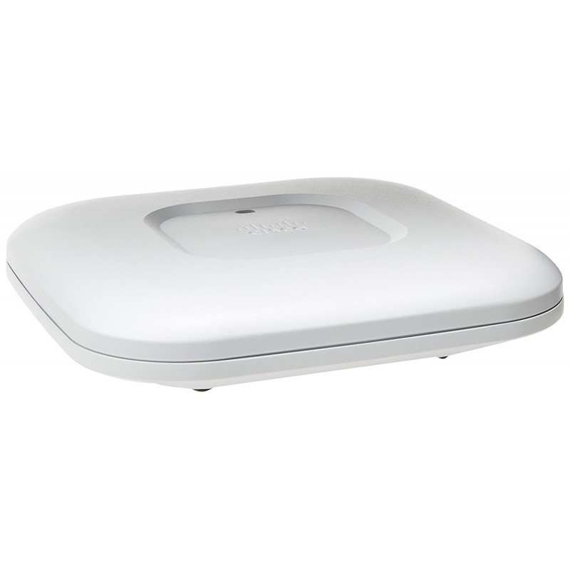 Точка доступа Cisco Aironet 802.11ac CAP AIR-CAP2702I-A-K9 AIR-CAP2702I-A-K9