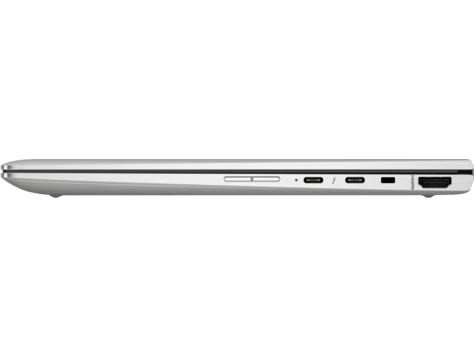 Ноутбук HP EliteBook 745 G6 Ryzen 5 Pro 3500U 2.1GHz,14" FHD (1920x1080) IPS AG IR ALS,8Gb DDR4-2400(1),512Gb SSD,Kbd Backlit,50Wh,FPS,1.5kg,3y,Silver,Win10Pro 6XE85EA 6XE85EA