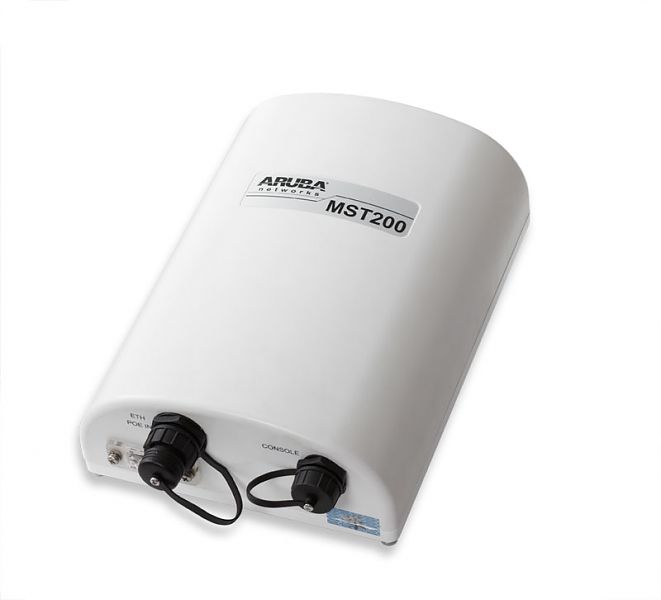 Точка доступа Aruba MST2HP (RW) MeshOS Outdoor 5GHz AP JW300A JW300A