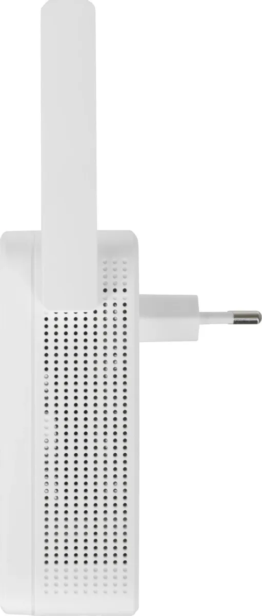 Повторитель Mercusys AC1200 10/100BASE-TX белый ME30 ME30 #3