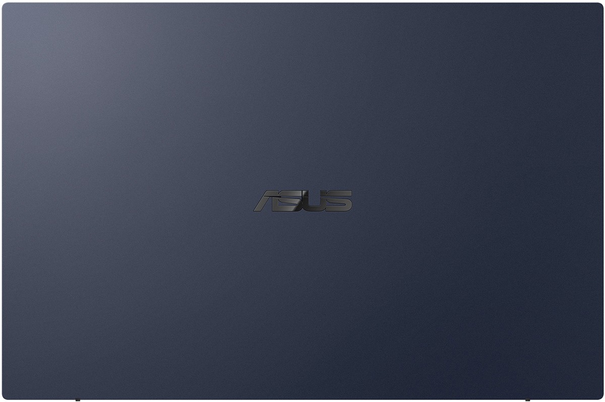 Ноутбук ASUS PRO B1500CEAE-EJ0790T Core i3 1115G4/8Gb/256Gb SSD/15.6"FHD 1920x1080)/1 x VGA/1 x HDMI /RG45/1x Thunderbolt 4/WiFi/BT/Cam/Windows 10 Home/1.7Kg/STAR BLACK 90NX0441-M10450 90NX0441-M10450