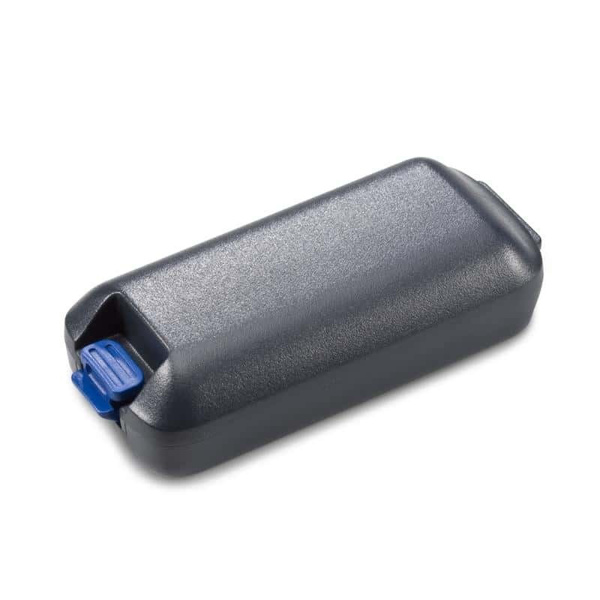 Аккумулятор Honeywell 318-034-034 extended CK65/CK3; one extended 5100mAh lithium battery. Replaces 318-034-033/318-034-023&65292; 318-034-013. 318-034-034 318-034-034