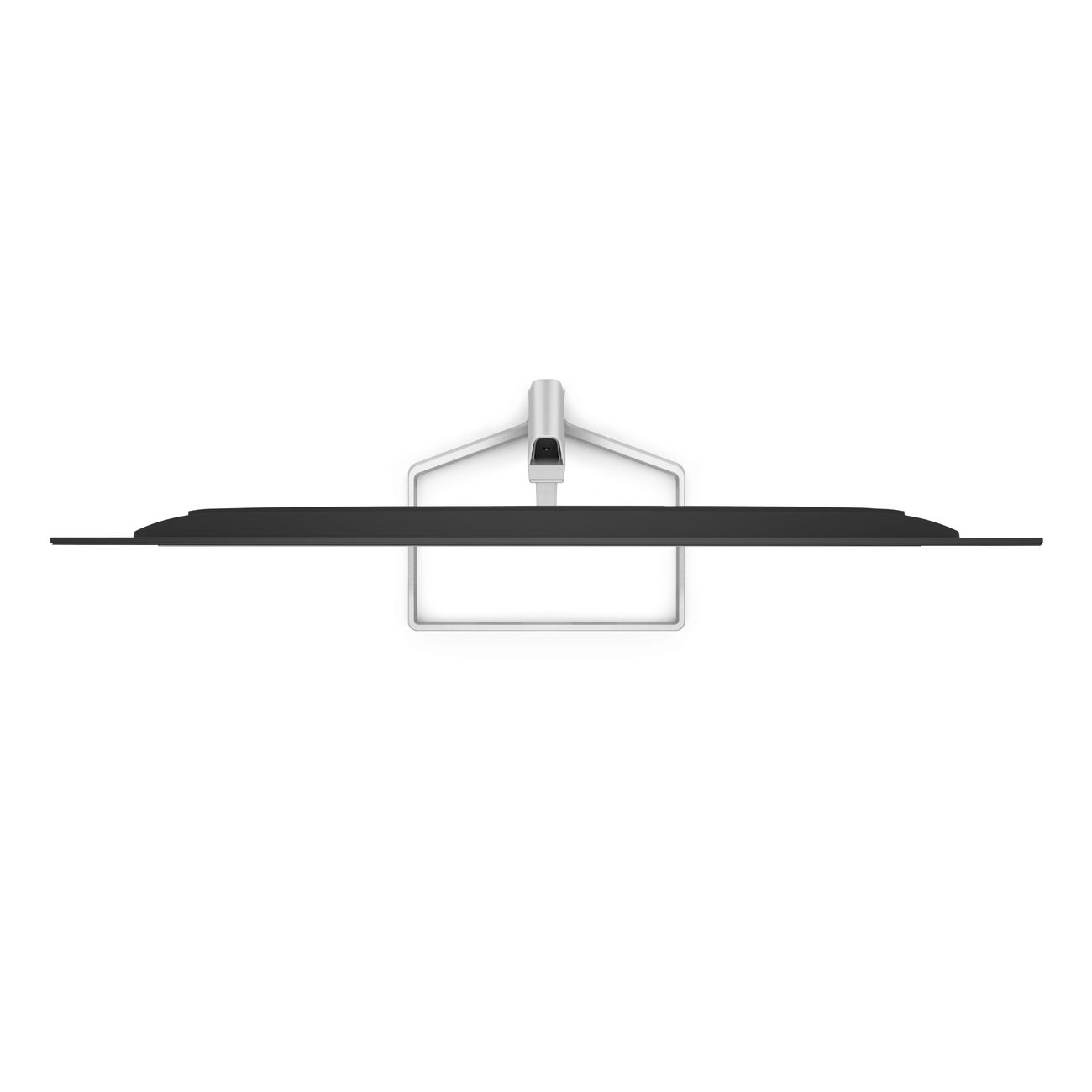 Монитор HP 31.5" M32f 2H5M7AA 2H5M7AA #6
