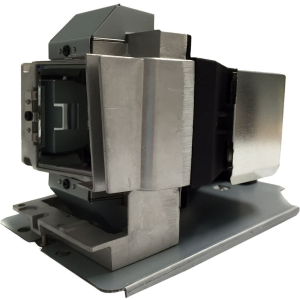 Лампа для проектора BenQ MX854UST MW855UST 5J.JC505.001 5J.JC505.001