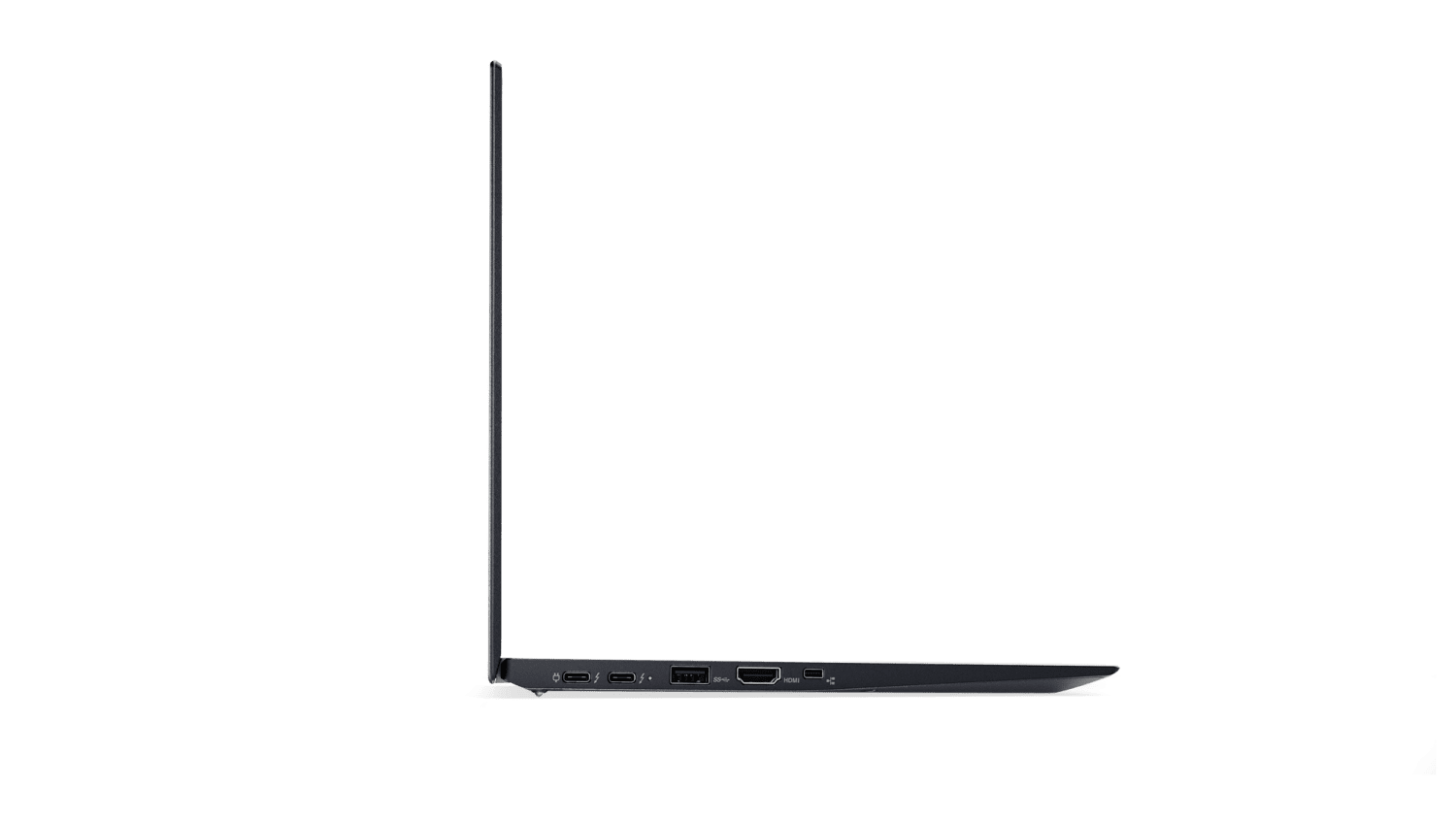 Ноутбук Lenovo ThinkPad X1 Carbon (5th Gen), 14" i5 7200U,  FHD, 8Gb, SSD256Gb, Wi-Fi, Bluetooth, CAM, Win 10 Pro 20HR0021RT 20HR0021RT